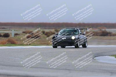 media/Nov-16-2025-PCA San Diego (Sun) [[0608d89c2d]]/Red Group/Sunrise (Session 1)/